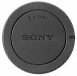 Sony ALC-B1EM E-mount Body Cap (ALCB1EM.SYH)