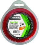 Raider 110226