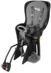 MalTec 107076