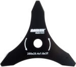 Raider 142101