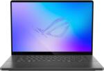 ASUS ROG Zephyrus G16 GU606AW-TB061X Laptop