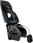 Thule Yepp Nexxt 2 Maxi frame dark slate Scaun bicicleta pentru copii