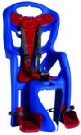 Bellelli Pepe Clamp blue/red