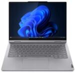 Lenovo ThinkBook 14 2-in-1 G5 21SQ0033RI Laptop