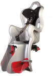 Bellelli B-One Clamp silver/black
