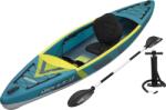 Bestway Hydro-Force Arrow Elite X1 65179