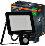 OSRAM Floodlight Lux 4099854489686