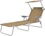 vidaXL 44297