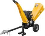 Agropro TC120 Tocator de gradina