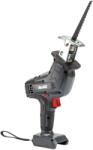 AL-KO PSD 1815 (114143)