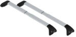 Nordrive Snap-Alu L 100-136cm