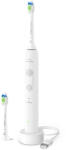 Philips Sonicare 4100 white (HX4042/41) Periuta de dinti electrica