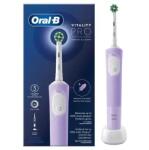 Oral-B Vitality Pro D103 Rechargeable Lilac /Purple (426967)