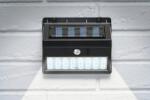 Grundig SOL261287