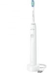 Philips HX3641/02 Periuta de dinti electrica