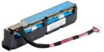 HP 96W Smart Storage Lithium-ion Battery with 145mm Cable Kit (P01366-B21)