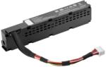 HP Smart Storage Hybrid Capacitor with 145mm Cable Kit (P02377-B21) - azetshop