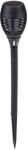 Grundig SOL261409