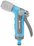 Cellfast Cellpro Pulse 2 (52-027)