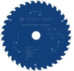 Bosch 2608902150