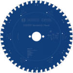 Bosch 2608902131