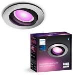 Philips P6187