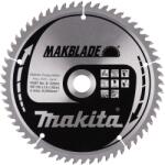 Makita B-32823