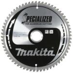 Makita D-81795