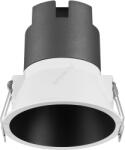 OSRAM P227729