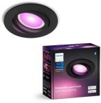 Philips P6189
