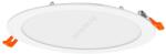OSRAM P225744