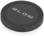 BLOW WCH-01 (76-061)