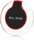 BLOW WCH-02 (76-062)
