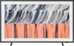 Samsung The Frame QE43LS03HEU