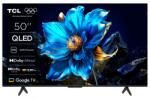 TCL 50P71K