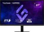 ViewSonic VX2757-2K-PRO Monitor