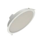 OSRAM Downlight 4099854561429