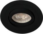 Amplex Brosline 3024 (AML0161)