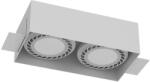 Amplex Brosline 3271 (AML0220)