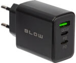 BLOW 76-025