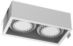 Amplex Brosline 3275 (AML0224)