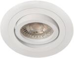 Amplex Brosline 3025 (AML0162)