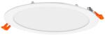 OSRAM P225808