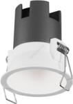 OSRAM P227720