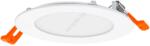 OSRAM P225801