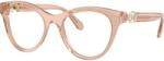 Swarovski SK2036 1063 Rama ochelari