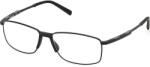 Timberland TB50053 002 Rama ochelari