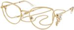 Swarovski SK1022 4039 Rama ochelari