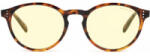 GUNNAR Ochelari protectie Monitor Gunnar Attache Tortoise +1.0 (ATT-02301-1.0)