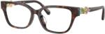 Swarovski SK2049D 1002 Rama ochelari